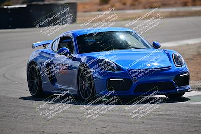 media/Sep-27-2025-Speed Ventures (Sat) [[6606706ef0]]/Green group/Turn 5/